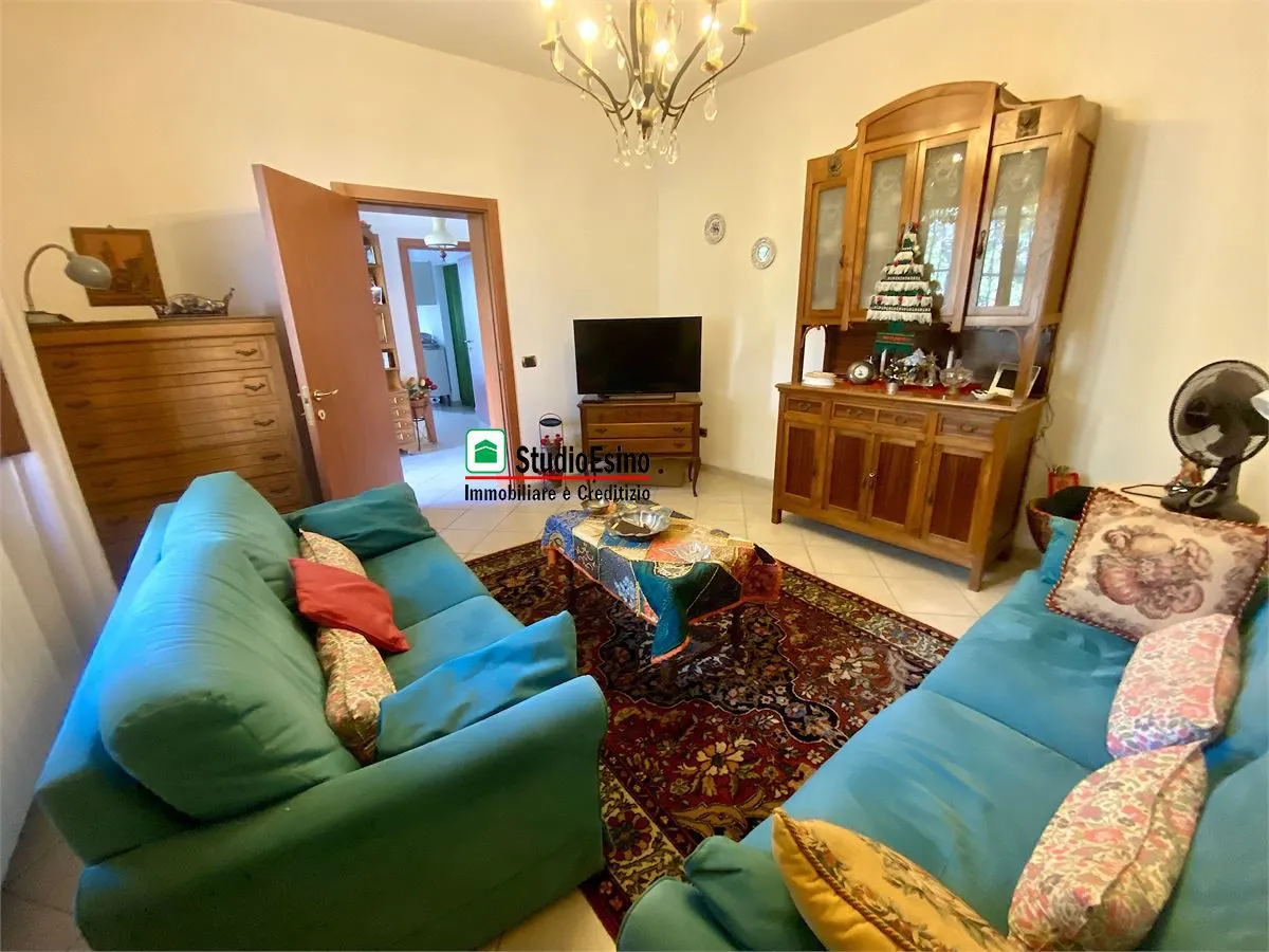 Appartamento in vendita a Corropoli - foto 9