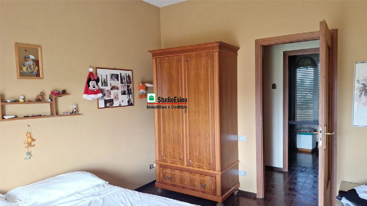 Villa in vendita a Agrigento - foto 10