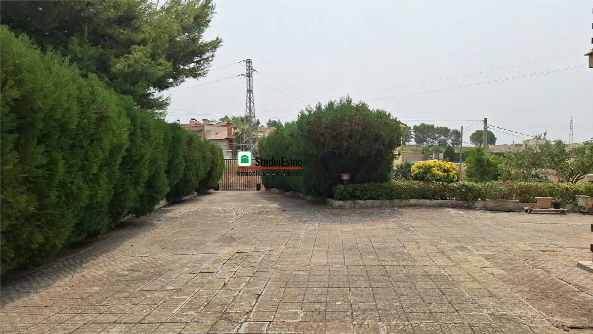 Villa in vendita a Agrigento - foto 2