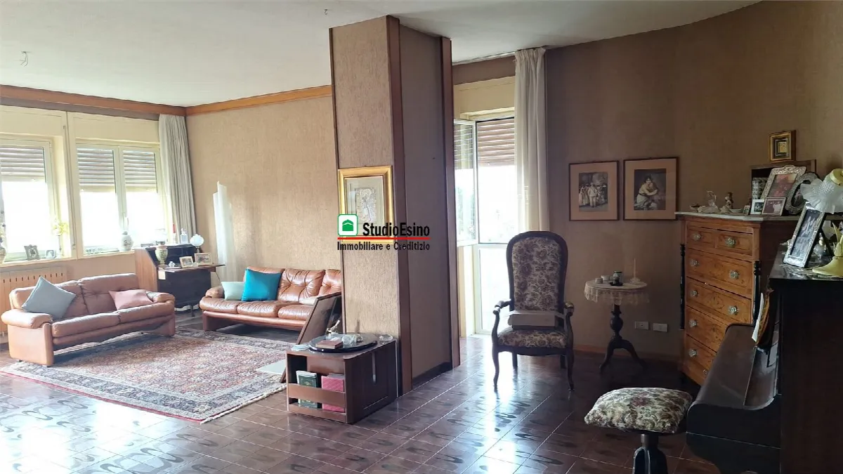Villa in vendita a Agrigento - foto 3