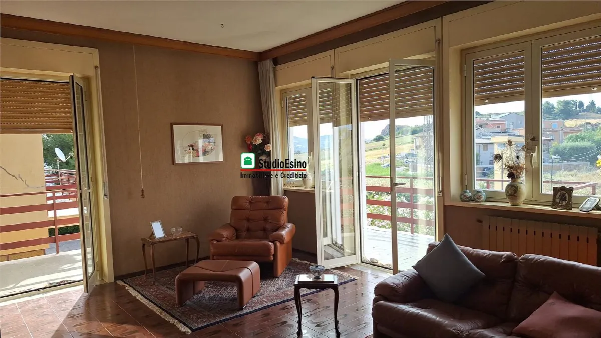 Villa in vendita a Agrigento - foto 4