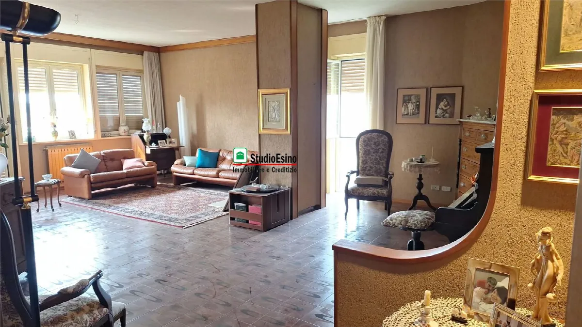 Villa in vendita a Agrigento - foto 5