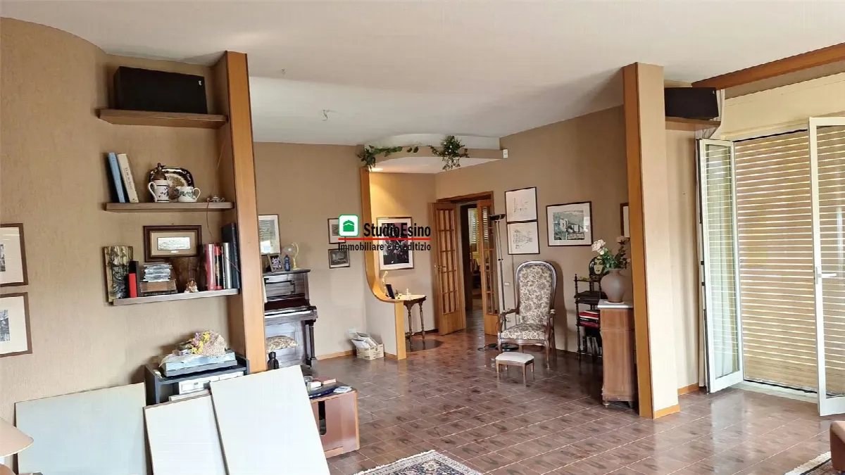 Villa in vendita a Agrigento - foto 6