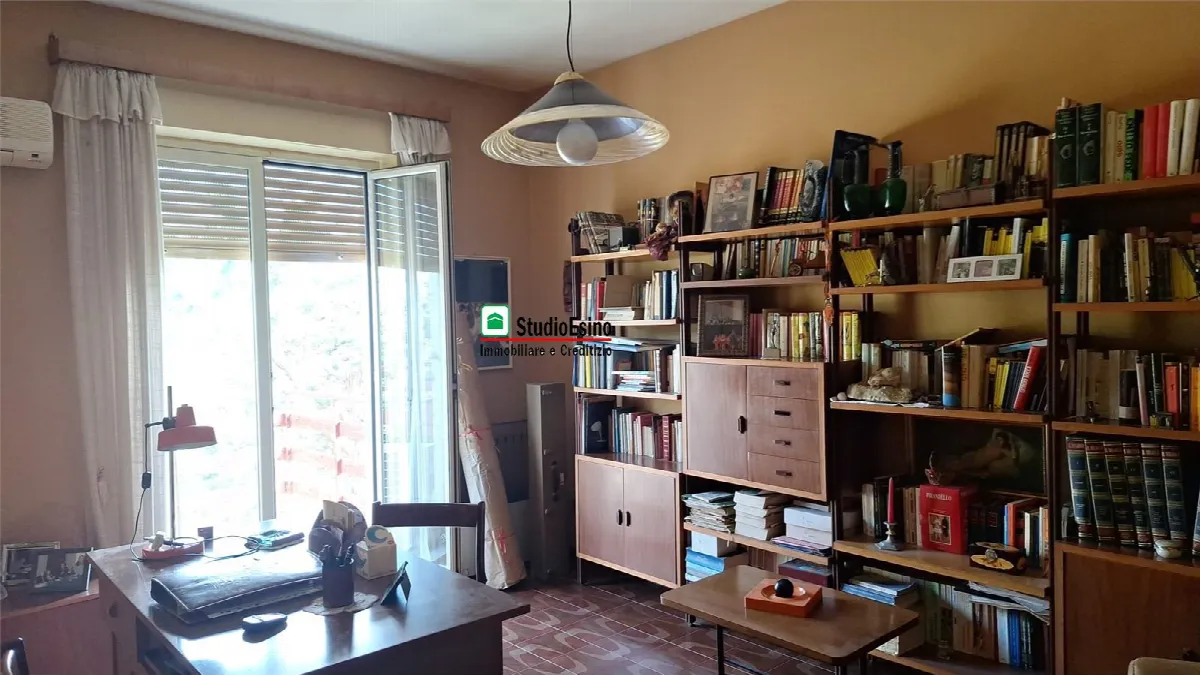 Villa in vendita a Agrigento - foto 8