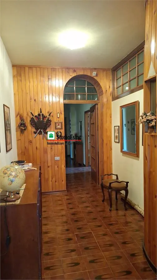 Villa in vendita a Agrigento - foto 9