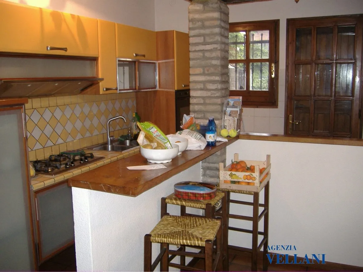 Casa indipendente in vendita a Carpi - foto 1