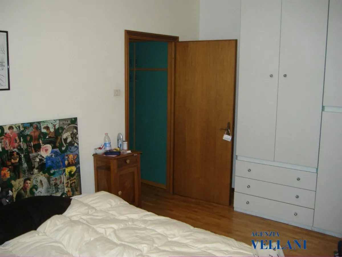 Casa indipendente in vendita a Carpi - foto 10