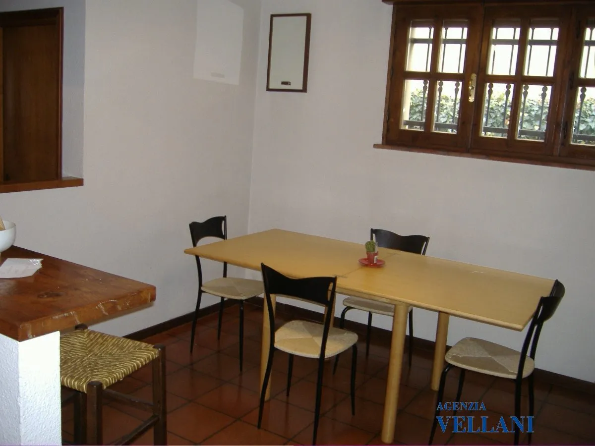 Casa indipendente in vendita a Carpi - foto 2