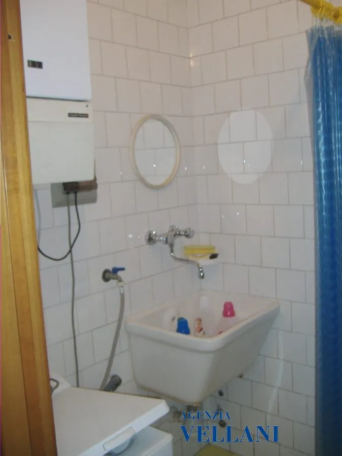 Casa indipendente in vendita a Carpi - foto 3