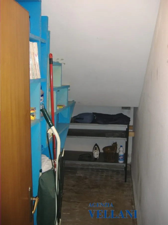 Casa indipendente in vendita a Carpi - foto 4