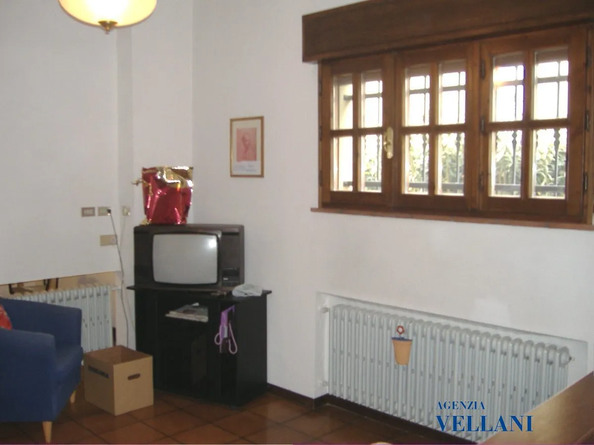 Casa indipendente in vendita a Carpi - foto 5