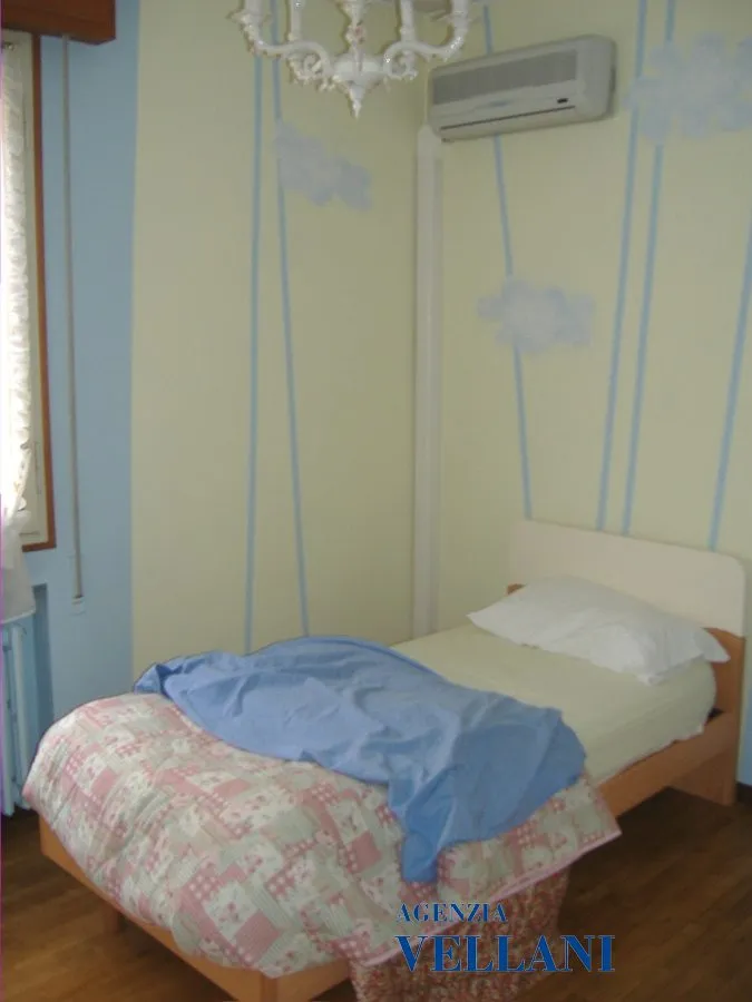 Casa indipendente in vendita a Carpi - foto 6