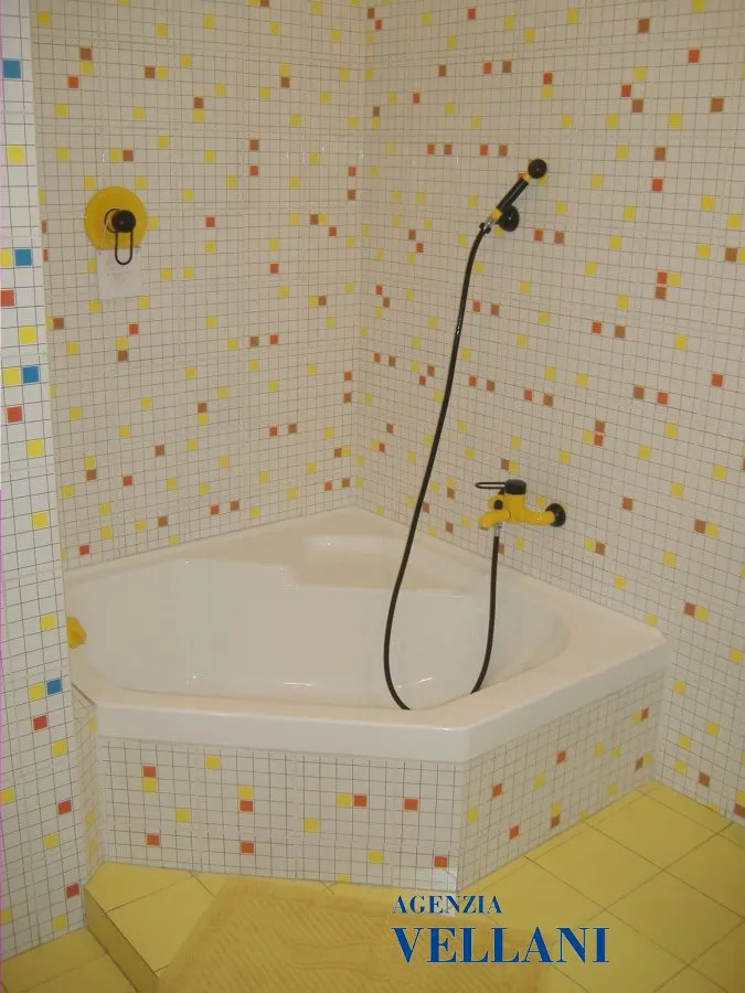 Casa indipendente in vendita a Carpi - foto 7