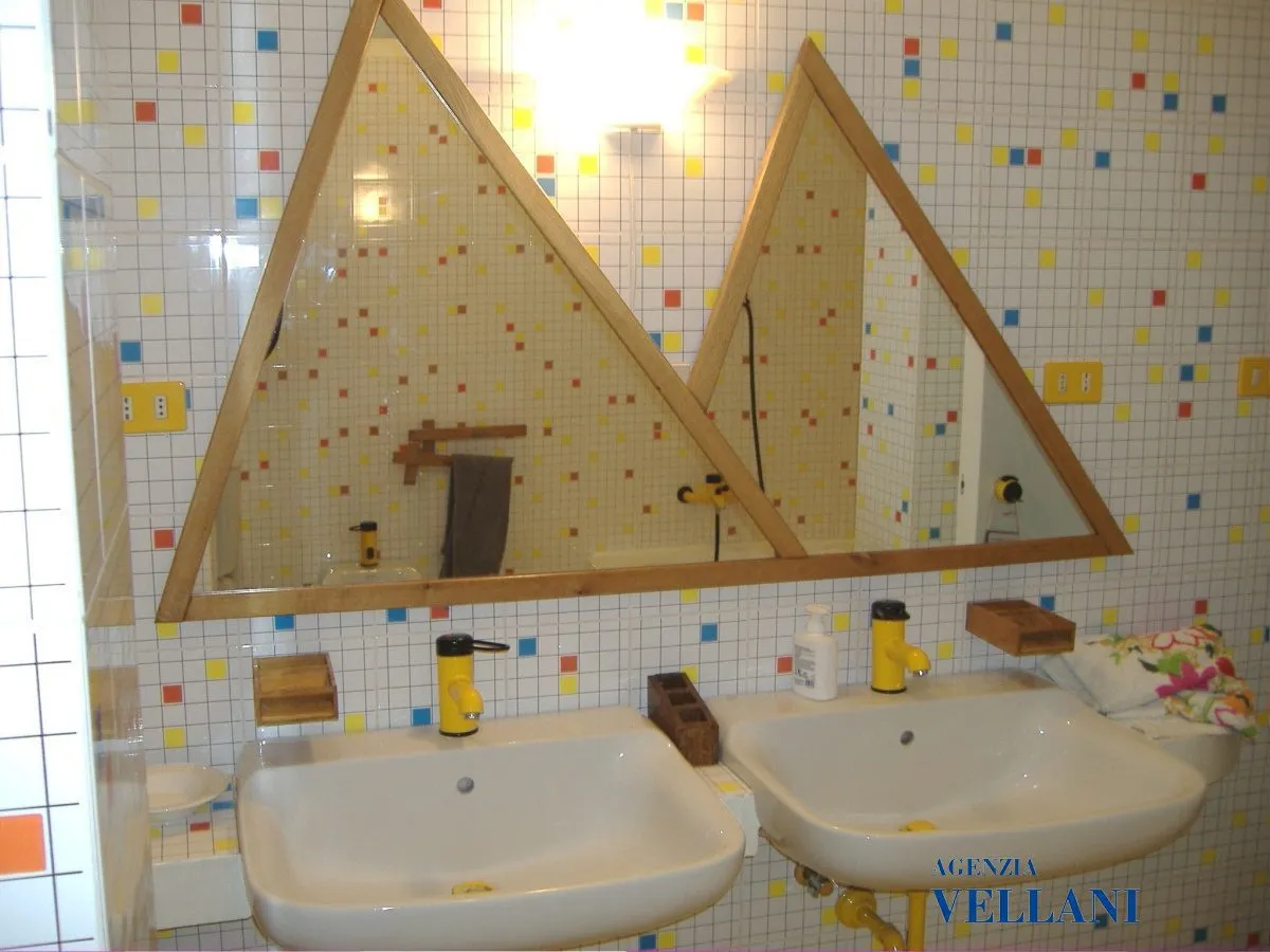 Casa indipendente in vendita a Carpi - foto 8