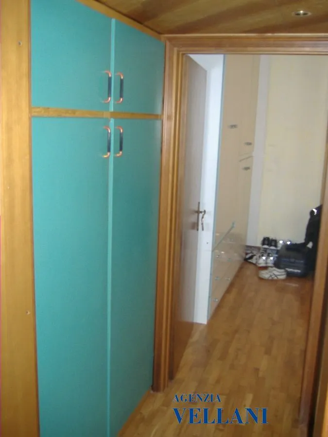 Casa indipendente in vendita a Carpi - foto 9