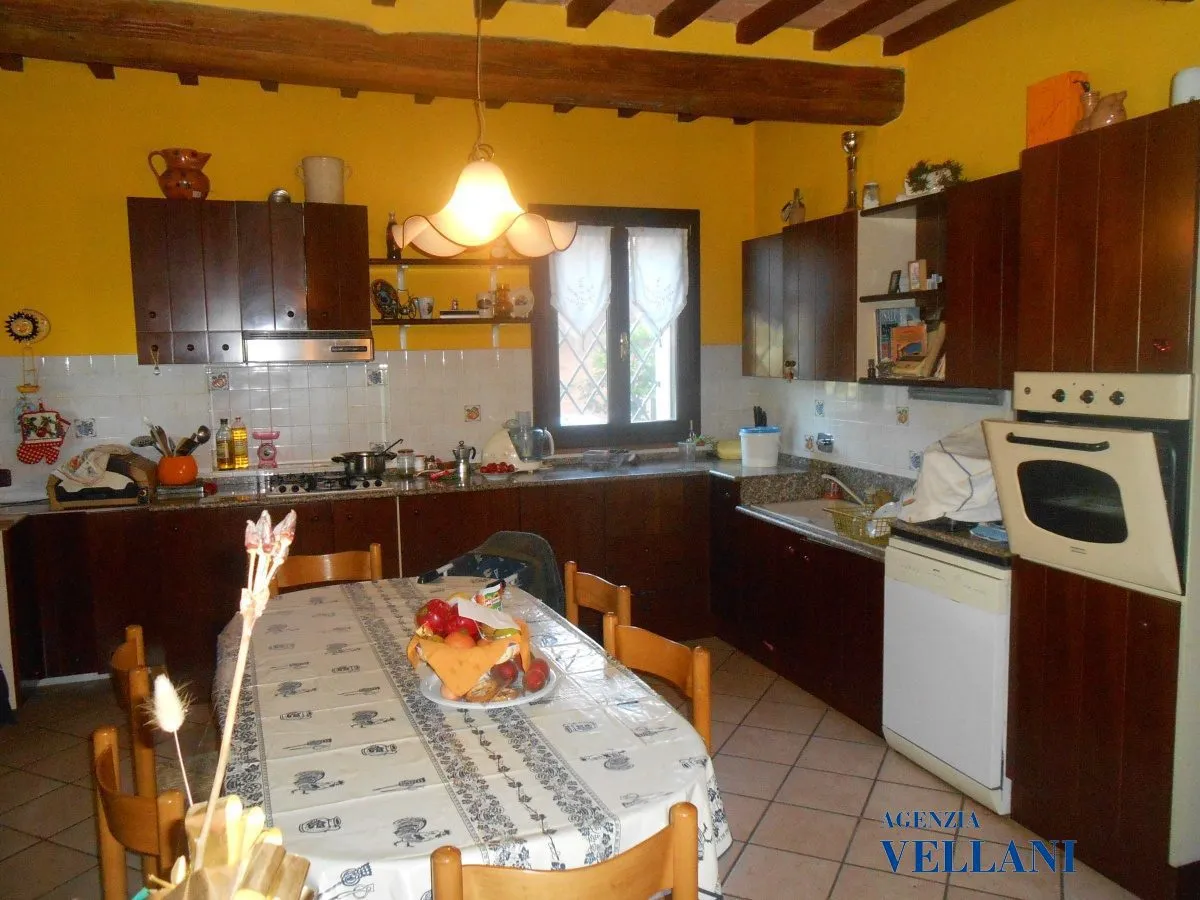 Rustico in vendita a Carpi - Gargallo - foto 1