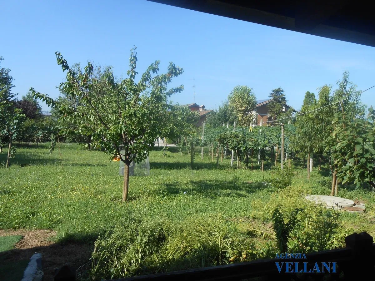 Rustico in vendita a Carpi - Gargallo - foto 10