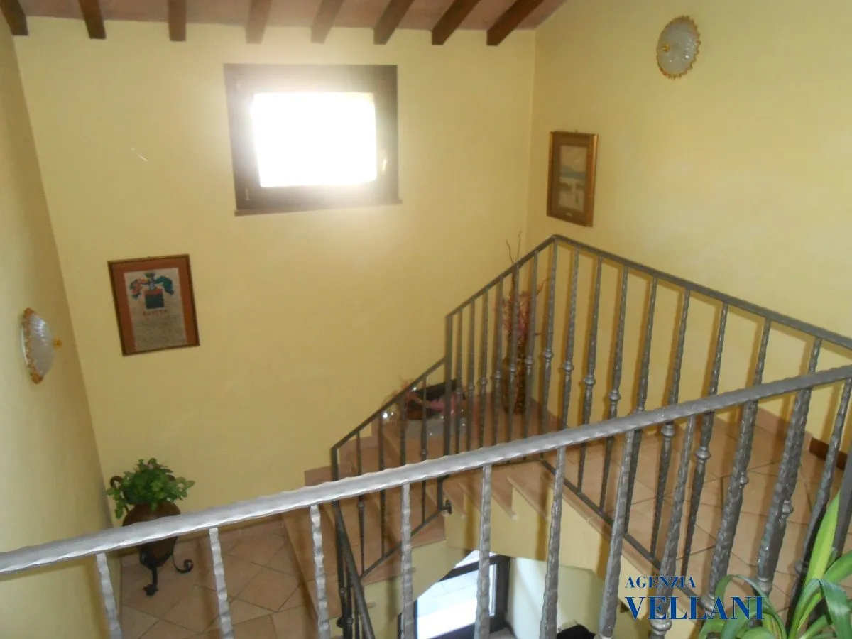 Rustico in vendita a Carpi - Gargallo - foto 2