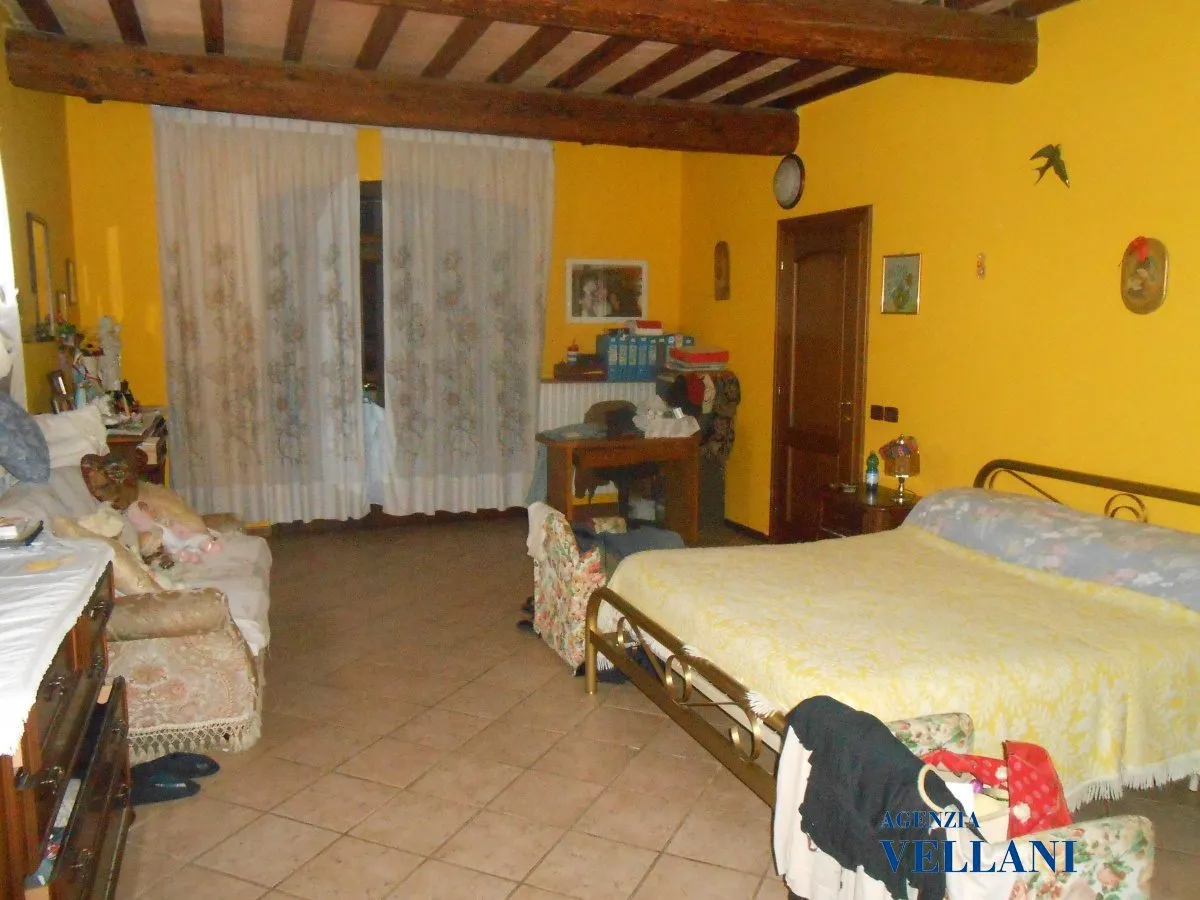 Rustico in vendita a Carpi - Gargallo - foto 3