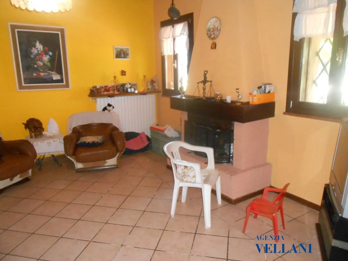 Rustico in vendita a Carpi - Gargallo - foto 4