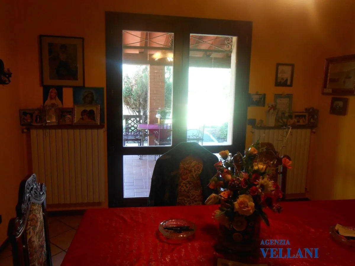 Rustico in vendita a Carpi - Gargallo - foto 6
