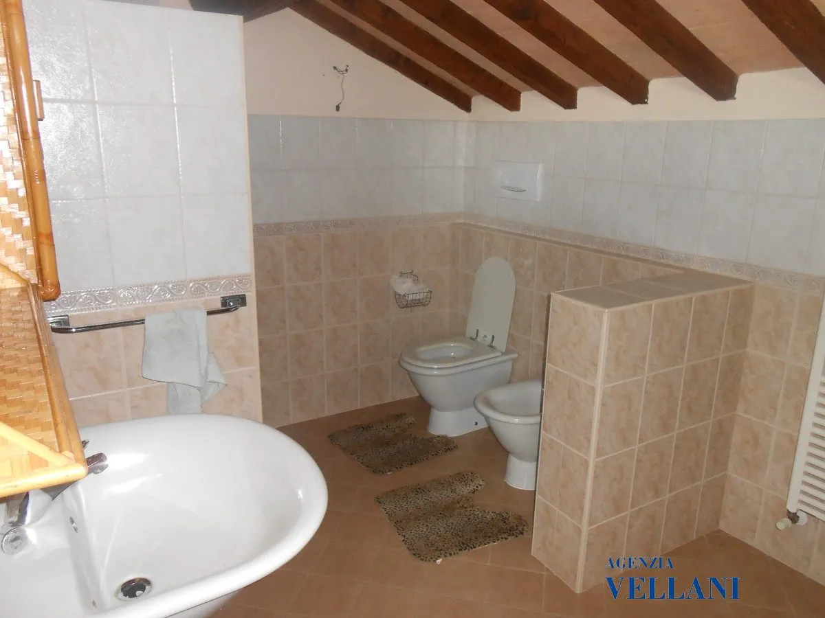 Rustico in vendita a Carpi - Gargallo - foto 7