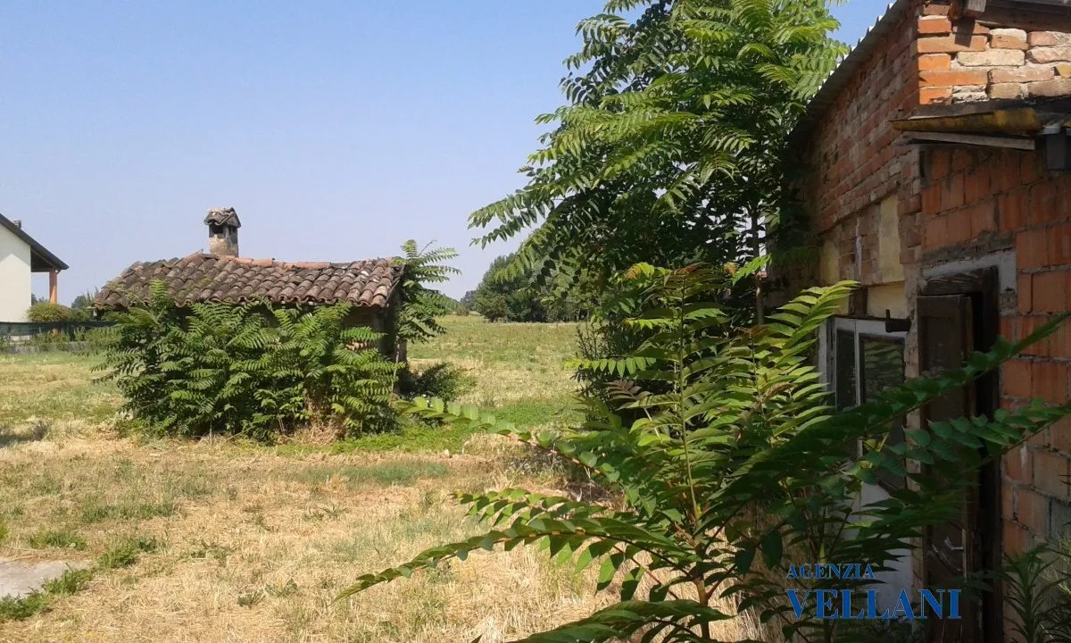 Casa indipendente in vendita a Carpi - foto 5