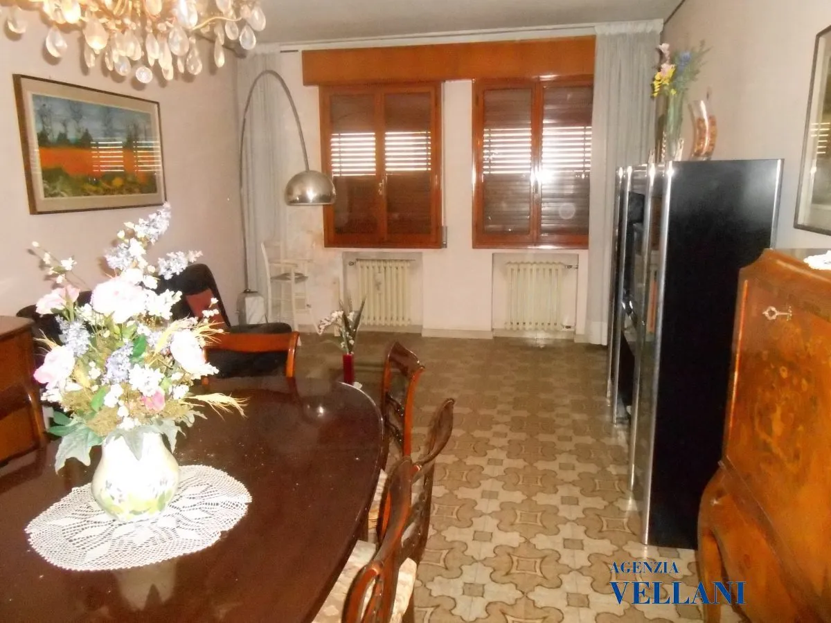 Rustico in vendita a Modena - foto 10