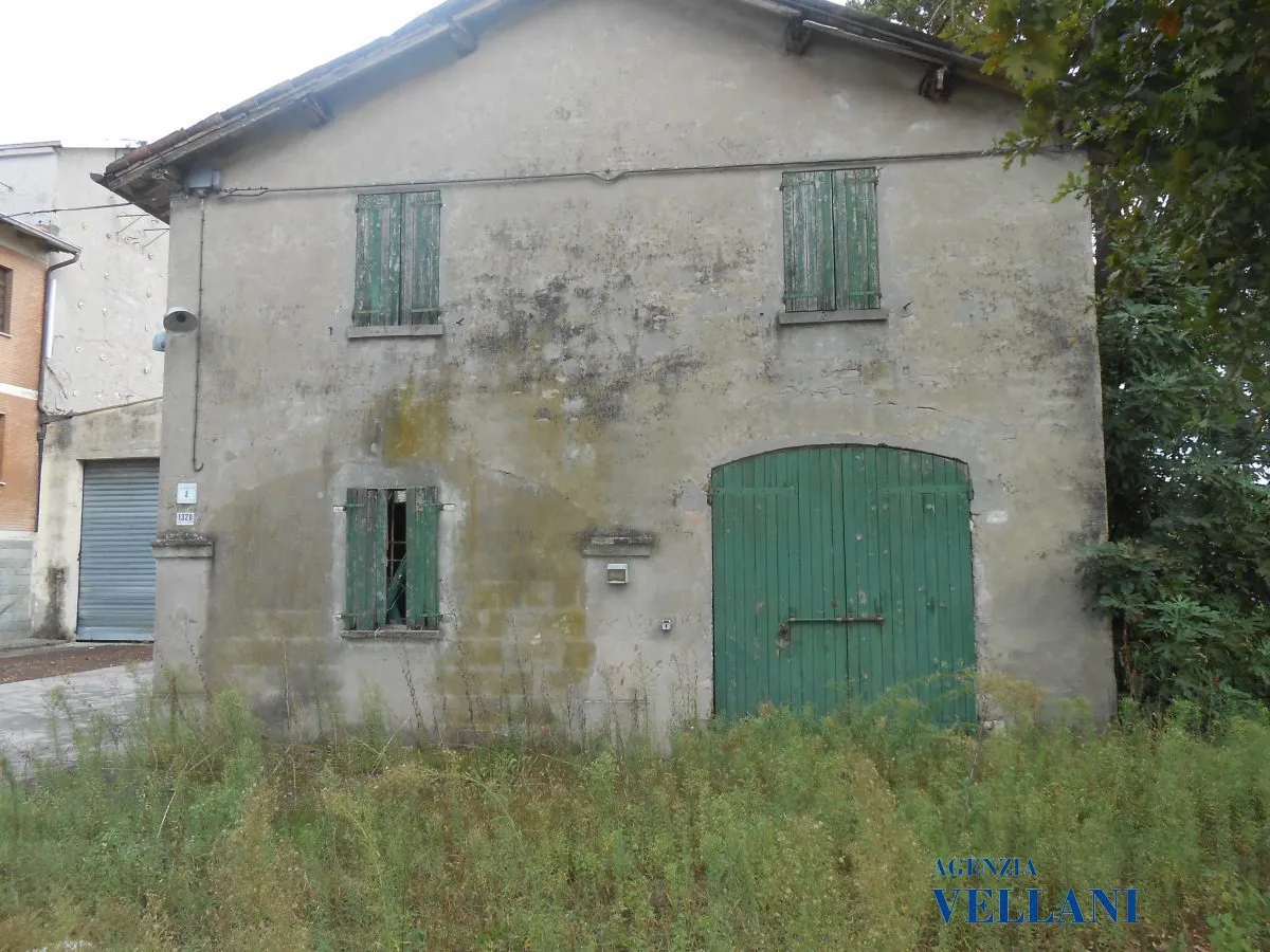 Rustico in vendita a Modena - foto 2