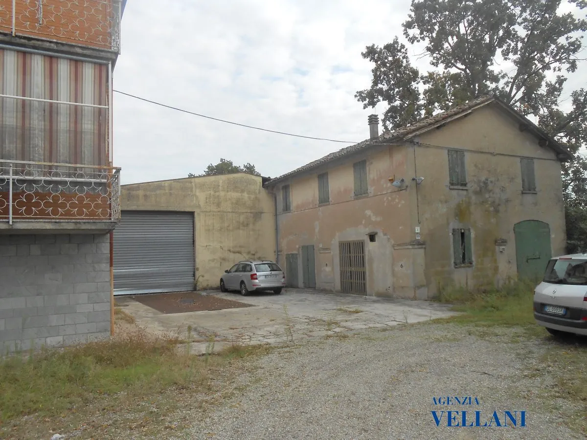 Rustico in vendita a Modena - foto 3