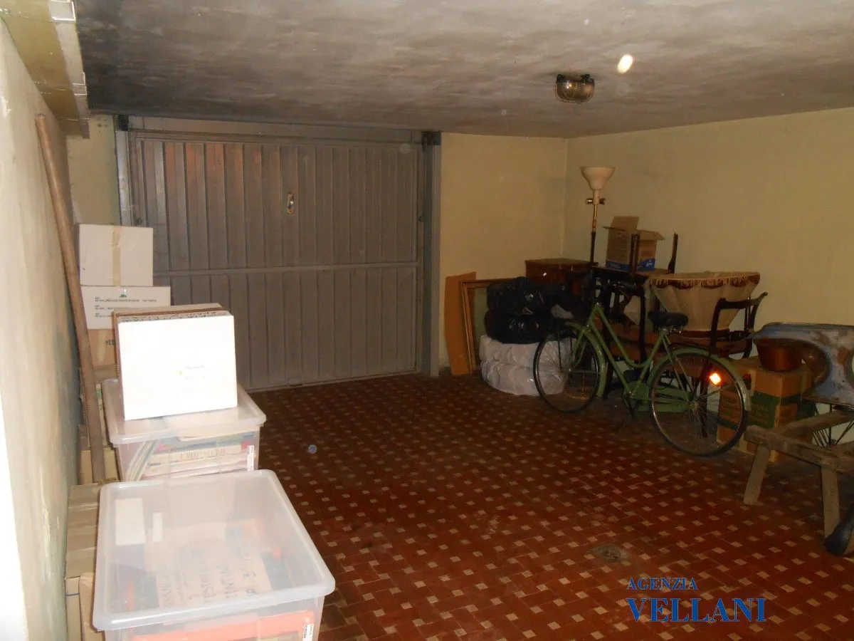 Rustico in vendita a Modena - foto 4