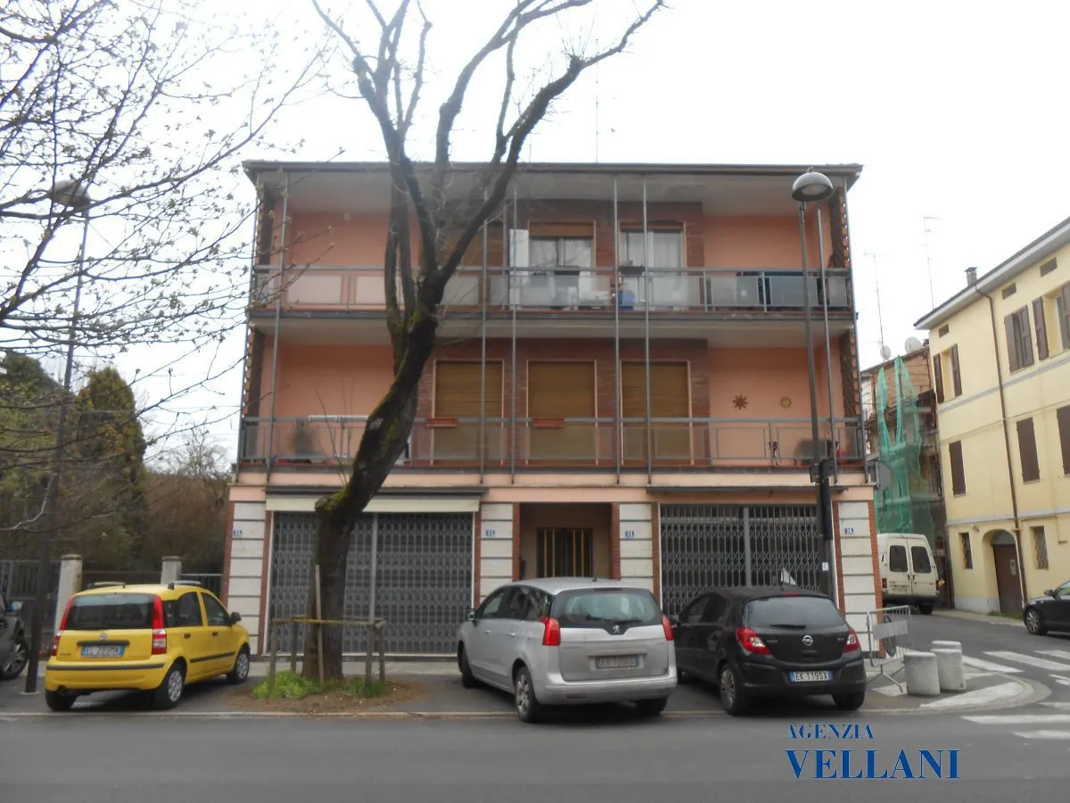 Villa in vendita a Carpi - foto 1