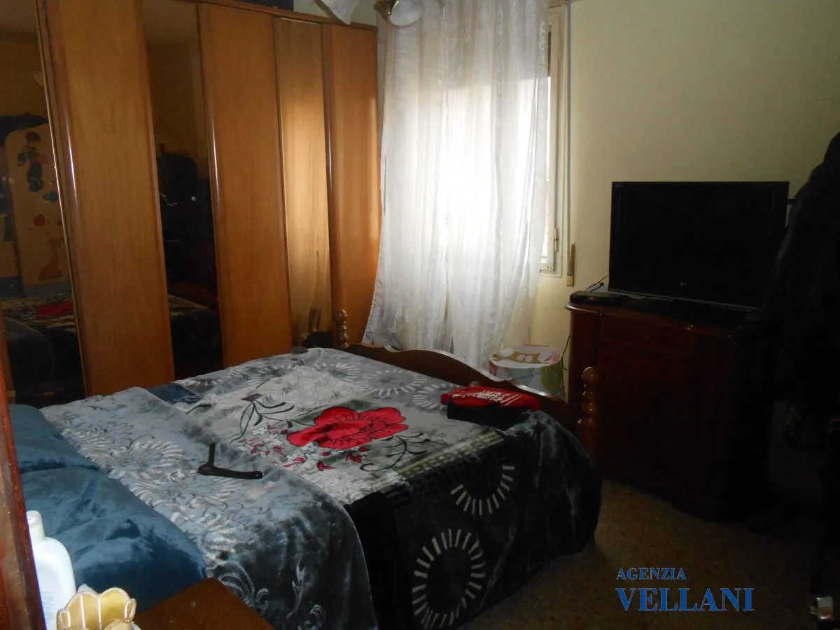 Villa in vendita a Carpi - foto 10