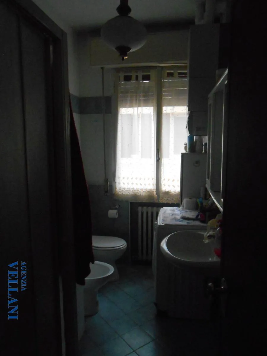 Villa in vendita a Carpi - foto 2