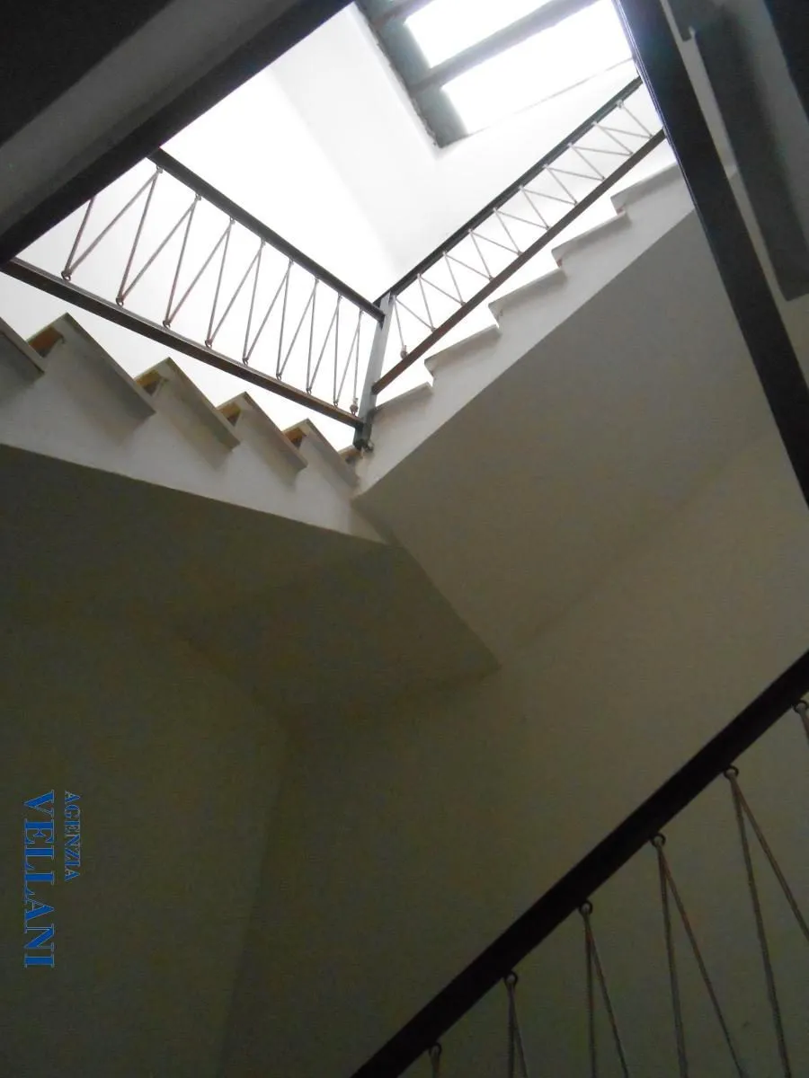 Villa in vendita a Carpi - foto 4