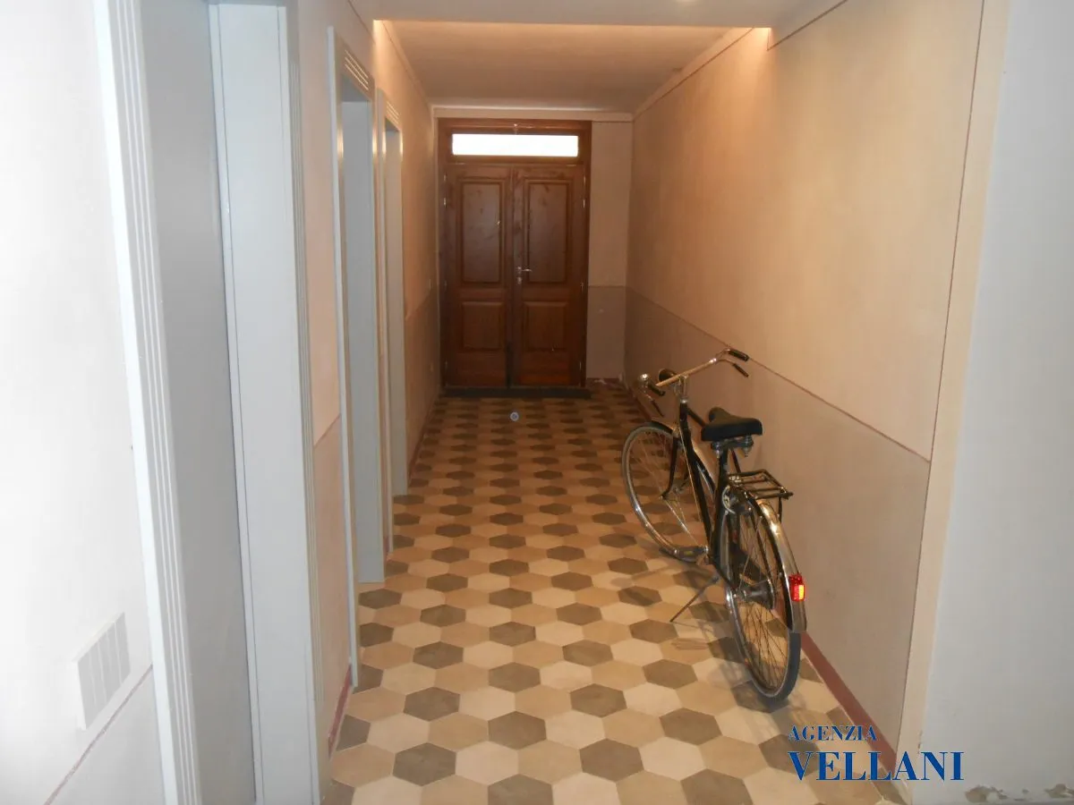 Villa in vendita a Carpi - foto 5