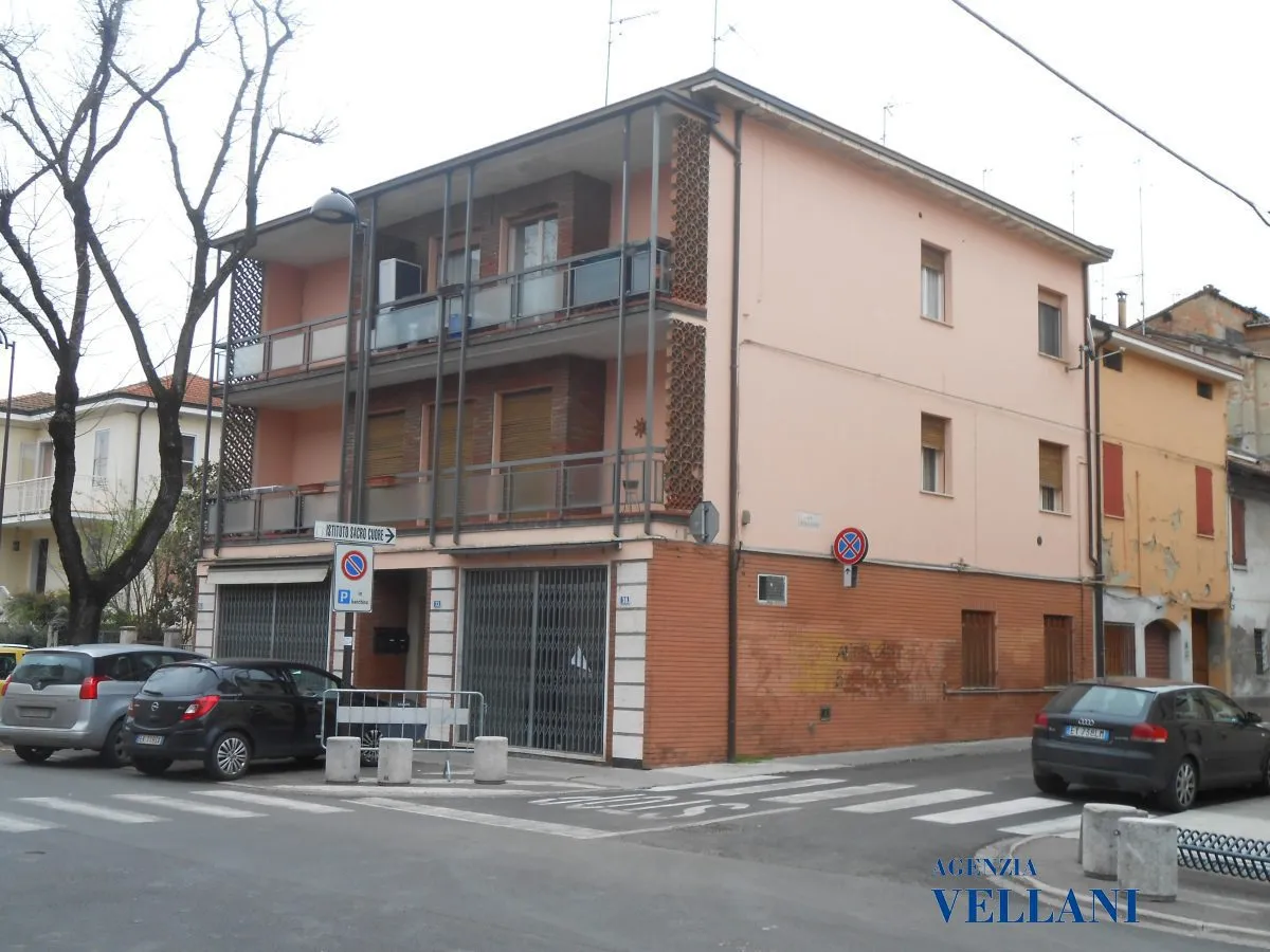 Villa in vendita a Carpi - foto 6
