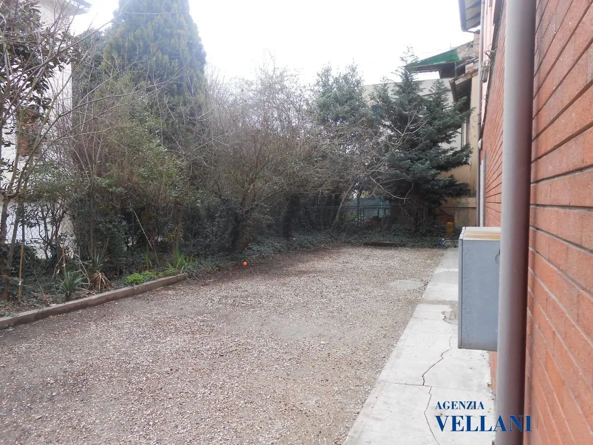 Villa in vendita a Carpi - foto 7
