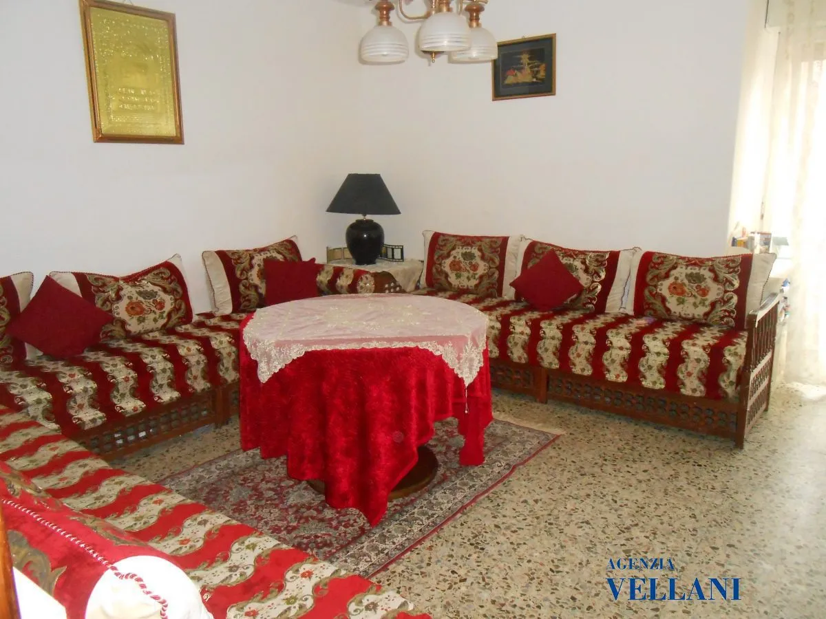 Villa in vendita a Carpi - foto 8