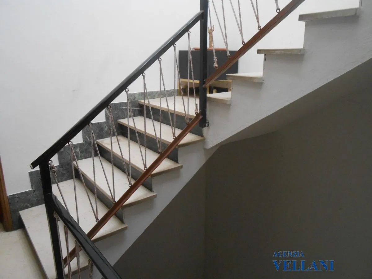 Villa in vendita a Carpi - foto 9