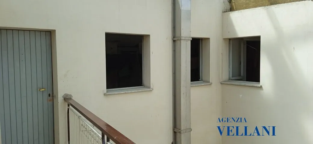 Appartamento in vendita a Carpi - foto 10