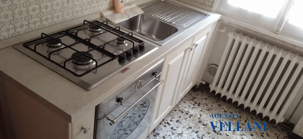 Appartamento in vendita a Carpi - foto 2