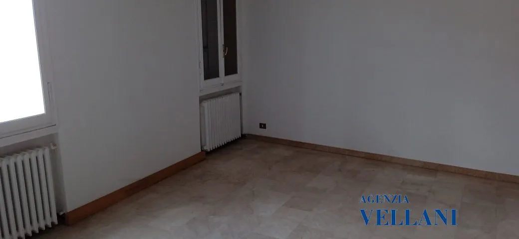 Appartamento in vendita a Carpi - foto 4
