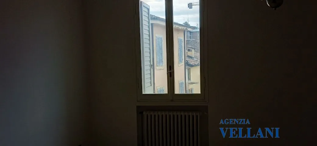 Appartamento in vendita a Carpi - foto 6
