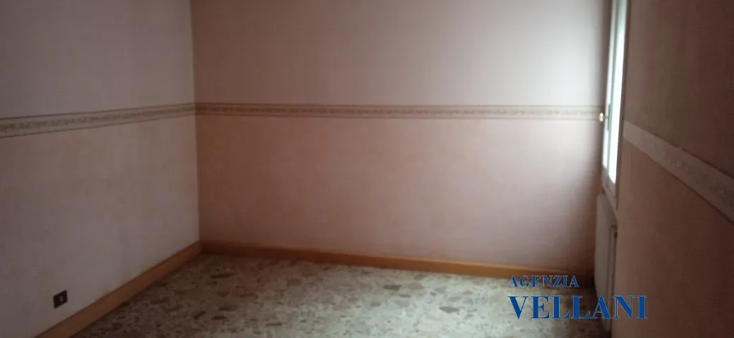 Appartamento in vendita a Carpi - foto 9