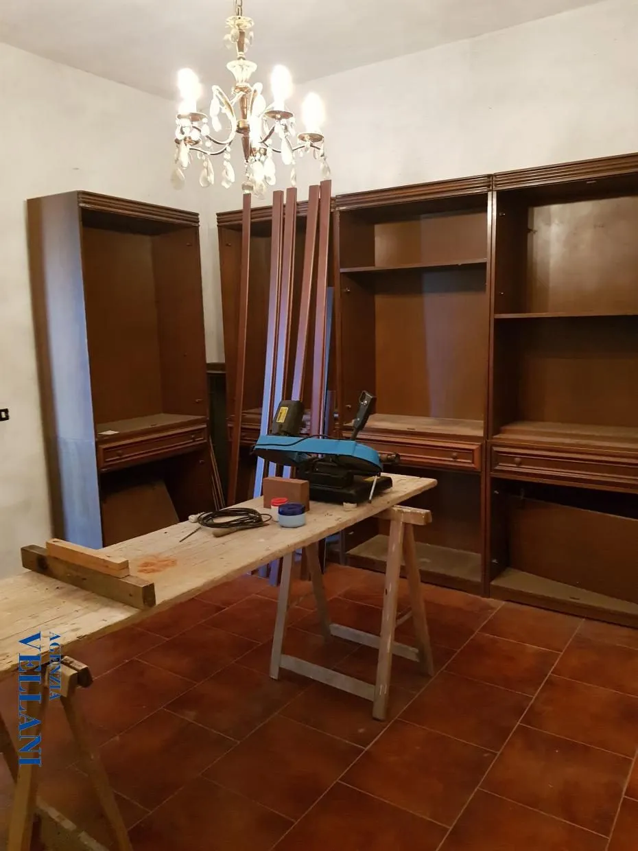 Rustico in vendita a Rio Saliceto - foto 2