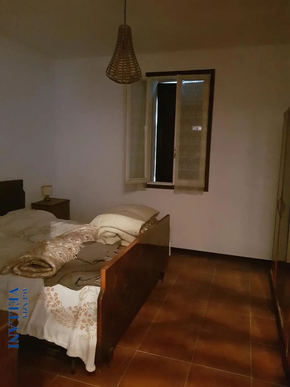 Rustico in vendita a Rio Saliceto - foto 3