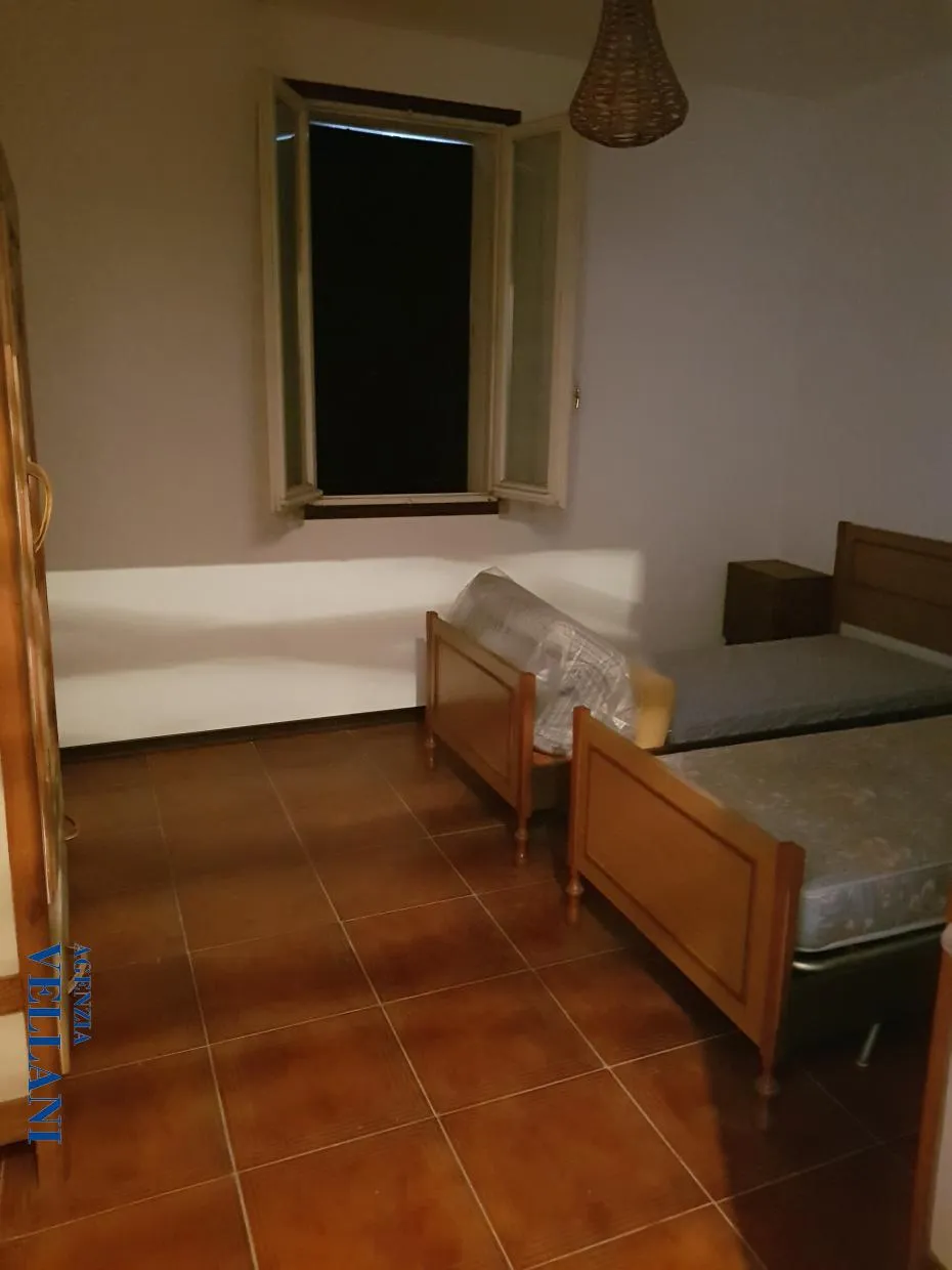 Rustico in vendita a Rio Saliceto - foto 4