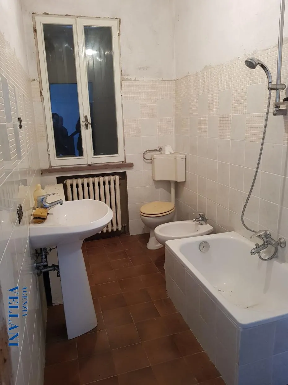 Rustico in vendita a Rio Saliceto - foto 6