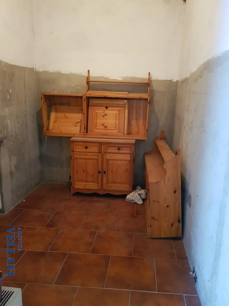 Rustico in vendita a Rio Saliceto - foto 7